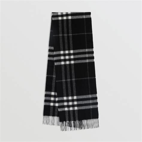 burberry black froday|burberry scarf black friday sale.